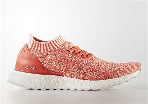 cheap adidas ultra boost uncaged|Adidas ultra boost uncaged women's.